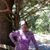 Tonie Mcphail's profile image