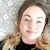 Nicole Divan's profile image
