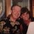 Judy Keeney-Kilpatrick's profile image