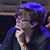 Noel Bickford's profile image