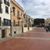 Gisela Antognelli's profile image