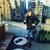 Kristi B. Allen's profile image