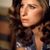 Connie Fehlman's profile image