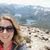 Sarina Huber's profile image