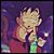 Nathan Valdez's profile image