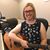 Rachelle Morgan's profile image