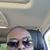Vincent Parker's profile image