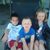 Ginny Amdahl's profile image