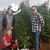 Melissa Falkenberg Deegan's profile image