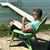Jim Pafford's profile image