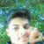 Shivam Tanwar's profile image