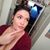 Victoria Thompson's profile image