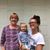 Linda King Morris's profile image