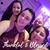 Kelly Pluss Corrigan's profile image