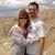 Lori D'Avello's profile image