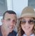 Doreen Maniscalco Friel's profile image