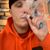 Colin Sullivan's profile image