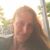 Shannon Leisey Wolf's profile image