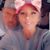 Tori Walls's profile image