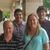 Darline Trahan's profile image