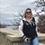 Sally Rammacher Thomas's profile image