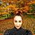 Adrienne Hall's profile image