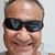 Juan Cordoba's profile image