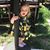 Laura Wendte's profile image