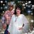 Flor Garza-Chapa's profile image