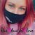 Stephanie Martinez's profile image