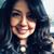 Norma Molina Reyes's profile image