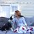 Caroline Gelber's profile image