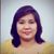 Jing Campo Goluya's profile image