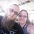 Michelle Hunter's profile image