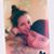 Kaitlyn Nicole Hill's profile image