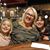 Heather Turja's profile image