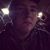 Austin Haney's profile image