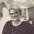 Shannon DeBoer's profile image