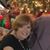 Debi Castleberry's profile image