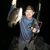 Kristopher Benfer's profile image