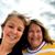 Darla Olson Petty's profile image