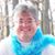 Dawn Bodien's profile image