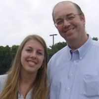 Gary Stolz's profile image