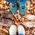 Alyson Sparks's profile image