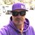 Bryan Ring's profile image