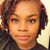 Lakevia Price's profile image