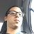 Alexander Anguiano's profile image