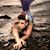 Terri Lynn Walsh's profile image