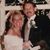 Tammy Duncan's profile image
