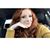 Samantha Kaczor's profile image